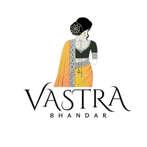 Vastra Bhandar
